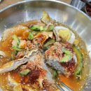 함양유림식당 이미지