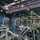 짐무드 시흥점 이미지