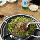 고려유황오리전문