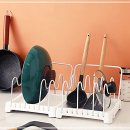 014-조리-014 이미지