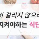 여의유항외과의원 이미지