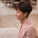 캐슬 이미지