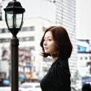 수정-40 이미지