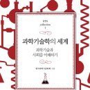 한국인문사회과학학회