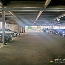 석천로442번길 이미지