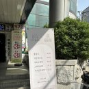 스리네일 이미지