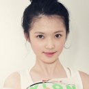 헤어살롱비엔지 이미지