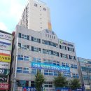 성은실버타운 이미지