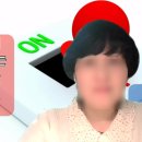 라벨레자 이미지