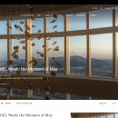 [디자인부트캠프] UI 디자인 실무 10 - 피그마 실습_7 베리어블