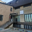 클로드원스 정규 촬영 후기[제이웨딩/누벨드블랑/호두헤어]