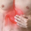 자주 체할때 속이 답답할때 더부룩할때 원인 및 증상 소화불량 의심해보세요 이미지