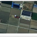 J2태양광발전소 이미지