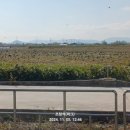 남호경로당 이미지