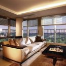 수원-1135 이미지