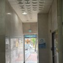 다사네일 깔끔하게 잘하는 아이샵 방문 후기