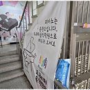 선율음악학원 이미지