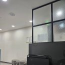 세명코아 이미지
