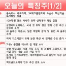 코스모텍스