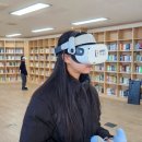 아이엔유 이미지