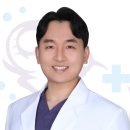 코끼리재활의학과의원