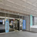 제과기능사 실기 | 제과기능사 실기시험 후기(5월24일.토)