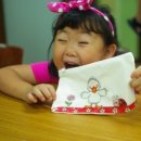 광산구건강가정지원센터 이미지