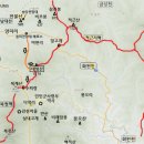 대성산 이미지