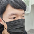 플로라뷰티 | 양산역 남자 눈썹문신 자연스러운 색감 맛집 '플로라뷰티' 내돈내산 후기