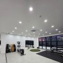 도평골프연습장(실외) 이미지