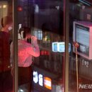 달노래연습장 이미지