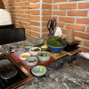 마장동 김씨 연산시청점 이미지