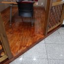 (주)양주환경용역 이미지