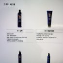 홍정시스템 이미지