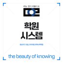 지음수학과학전문학원