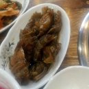 김선장네 - 거제시 거제면 | 김선장네