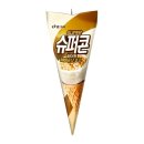 빙그레수퍼
