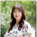 대전노은초등학교 이미지