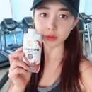 프로틴유 이미지