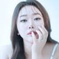 네일유메이