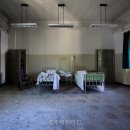 숭선고개길 | 충주요양원| 충주평화의집 선택 전 볼 핵심 정보