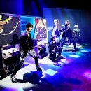 페인터즈 이미지