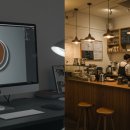 위디자인