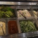 부자돼소 이미지