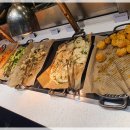 애슐리 미아사거리역점 이미지