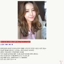 예쁜얼굴이쁜몸매 이미지