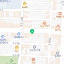 티스테이션두정점