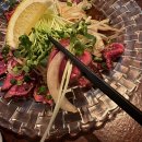 UR(청주시)-[율량로]-하-1 | 청주 율량동 모임장소 추천 &#34;연남 율량&#34; 2번째 방문 후기