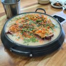 영종도 누룽지백숙 맛집 운남골!