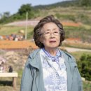 프로덕션작품(주) 이미지